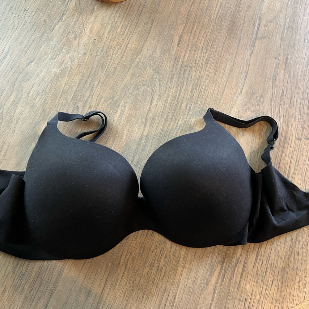 Victoria Secret bra